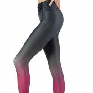 Chill by Will Ombre Bliss leggings
